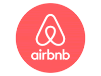 Airbnb