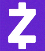 Zelle Pay